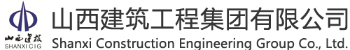 河北中意玻璃鋼有限公司--玻璃鋼環(huán)保設備應用